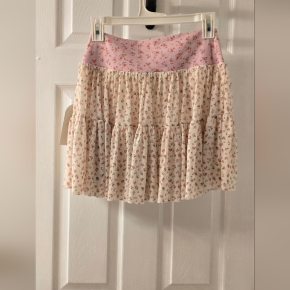 Blogilates 4 Piece Bundle - Picture 14 of 16